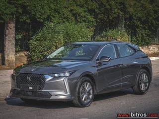 DS DS4 2023 ETENSE 225 BASTILLE AUTO-thumb-15