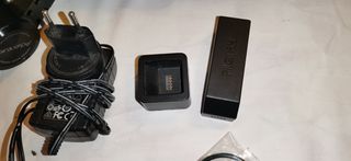 Pilotfly 3-Axis Gimbal Stabilizer-thumb-4