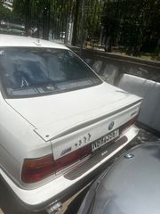 Bmw 518 1992
