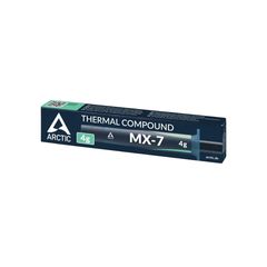 Θερμοαγώγιμη Πάστα ARCTIC MX-7 (4g) – High Performance Thermal Compound-thumb-1