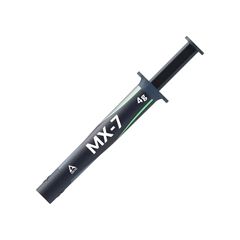 Θερμοαγώγιμη Πάστα ARCTIC MX-7 (4g) – High Performance Thermal Compound