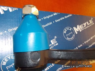 ΨΑΛΙΔΙ BMW E28 E34 Ε24 Ε32 ΕΜΠΡΟΣΘΙΟ ΔΕΞΙΟ MEYLE ''BMW Βαμβακάς''-thumb-5