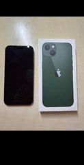 iPhone 13-thumb-1