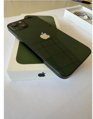 iPhone 13-thumb-2