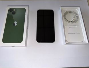 iPhone 13-thumb-3
