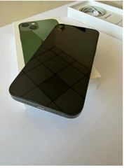 iPhone 13-thumb-4