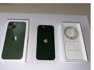 iPhone 13-thumb-5