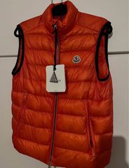 ΤΙΜΗ ΕΥΚΑΙΡΙΑΣ MONCLER ΑΦΟΡΕΤΟ ΣΑΝ ΚΑΙΝΟΥΡΓΙΟ