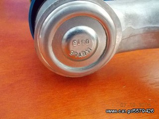 ΨΑΛΙΔΙ BMW E90 Ε91 Ε92 Ε93 Ε87 ΕΜΠΡΟΣ ΔΕΞΙΟ MEYLE ''BMW Βαμβακάς''-thumb-2