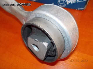 ΨΑΛΙΔΙ BMW E90 Ε91 Ε92 Ε93 Ε87 ΕΜΠΡΟΣ ΔΕΞΙΟ MEYLE ''BMW Βαμβακάς''-thumb-4
