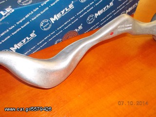 ΨΑΛΙΔΙ BMW E90 Ε91 Ε92 Ε93 Ε87 ΕΜΠΡΟΣ ΔΕΞΙΟ MEYLE ''BMW Βαμβακάς''-thumb-5
