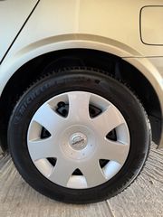 Τάσια NISSAN-thumb-1