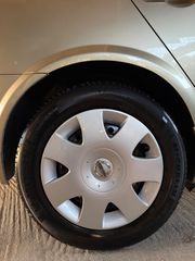 Ζαντολάστιχα NISSAN PRIMERA