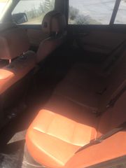 Bmw X3 2008 Χdrive-thumb-2