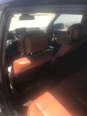 Bmw X3 2008 Χdrive-thumb-3
