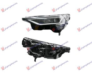 ΦΑΝΟΣ ΕΜΠΡΟΣ FULL LED MATRIX (MARELLI) ΑΡ — AUDI Q8 E-TRON SPORTBACK 2022-