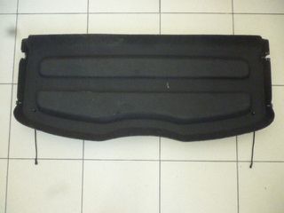 ΕΤΑΖΕΡΑ ΜΕΤΑΧΕΙΡΙΣΜΕΝΗ ΓΝΗΣΙΑ ΓΙΑ CITROEN C3 MONTEΛΟ 2018-2023.-thumb-1