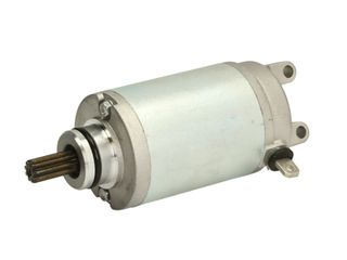 ΜΙΖΑ RMS SUZUKI AN 250 Burgman (1998-2006), AN 400 Burgman (1999-2016), UH 150 Burgman (2002-2006), UC 125/150 Epicuro (1999-2001). RMS 246390280