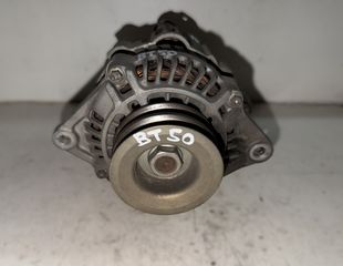 MAZDA P/U 2/4WD BT-50 2006-2013 Δυναμό