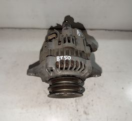 MAZDA P/U 2/4WD BT-50 2006-2013 Δυναμό-thumb-1