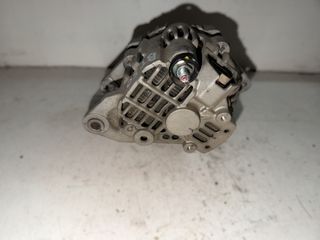 MAZDA P/U 2/4WD BT-50 2006-2013 Δυναμό-thumb-2