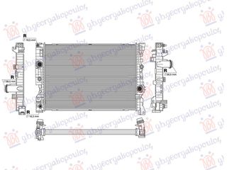 ΨΥΓΕΙΟ 2.0-3.0 ΠΕΤΡΕΛΑΙΟ (625x446) — BMW X6 2023-