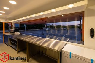 Καντίνα Skretas 2026 Standard Jumbo XXlarge 6m-thumb-11