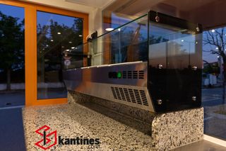 Καντίνα Skretas 2026 Standard Jumbo XXlarge 6m-thumb-14