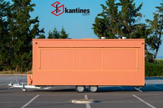 Καντίνα Skretas 2026 Standard Jumbo XXlarge 6m-thumb-17