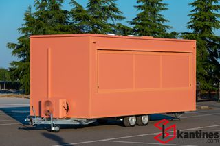 Καντίνα Skretas 2026 Standard Jumbo XXlarge 6m-thumb-18