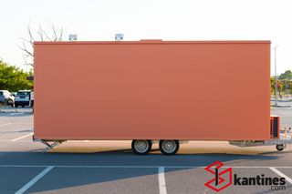 Καντίνα Skretas 2026 Standard Jumbo XXlarge 6m-thumb-19