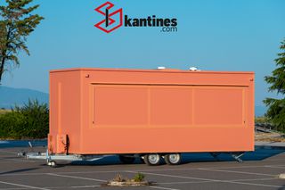 Καντίνα Skretas 2026 Standard Jumbo XXlarge 6m-thumb-23