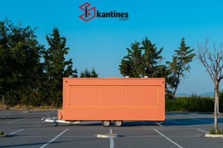 Καντίνα Skretas 2026 Standard Jumbo XXlarge 6m-thumb-24