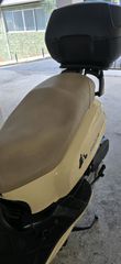 Sym Fiddle 125 2012-thumb-2