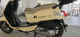 Sym Fiddle 125 2012-thumb-5