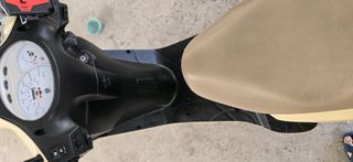 Sym Fiddle 125 2012-thumb-6