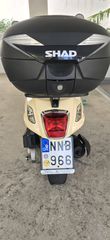 Sym Fiddle 125 2012-thumb-8