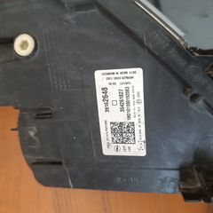 Opel Corsa F 19--thumb-1