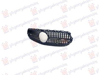 ΜΑΣΚΑ (ΜΕ 2 PDC) - 536604550