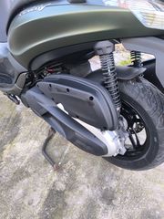 Piaggio Beverly 350 2018-thumb-6