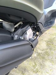 Piaggio Beverly 350 2018-thumb-9