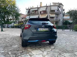 Nissan Micra 2018 acenta-thumb-3