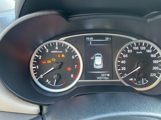 Nissan Micra 2018 acenta-thumb-11