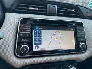 Nissan Micra 2018 acenta-thumb-13