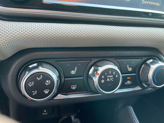 Nissan Micra 2018 acenta-thumb-15