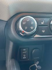 Nissan Micra 2018 acenta-thumb-16