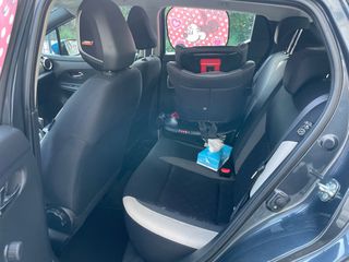 Nissan Micra 2018 acenta-thumb-18