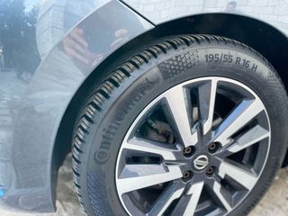 Nissan Micra 2018 acenta-thumb-19