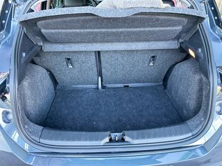 Nissan Micra 2018 acenta-thumb-20