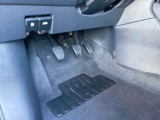 Nissan Micra 2018 acenta-thumb-21